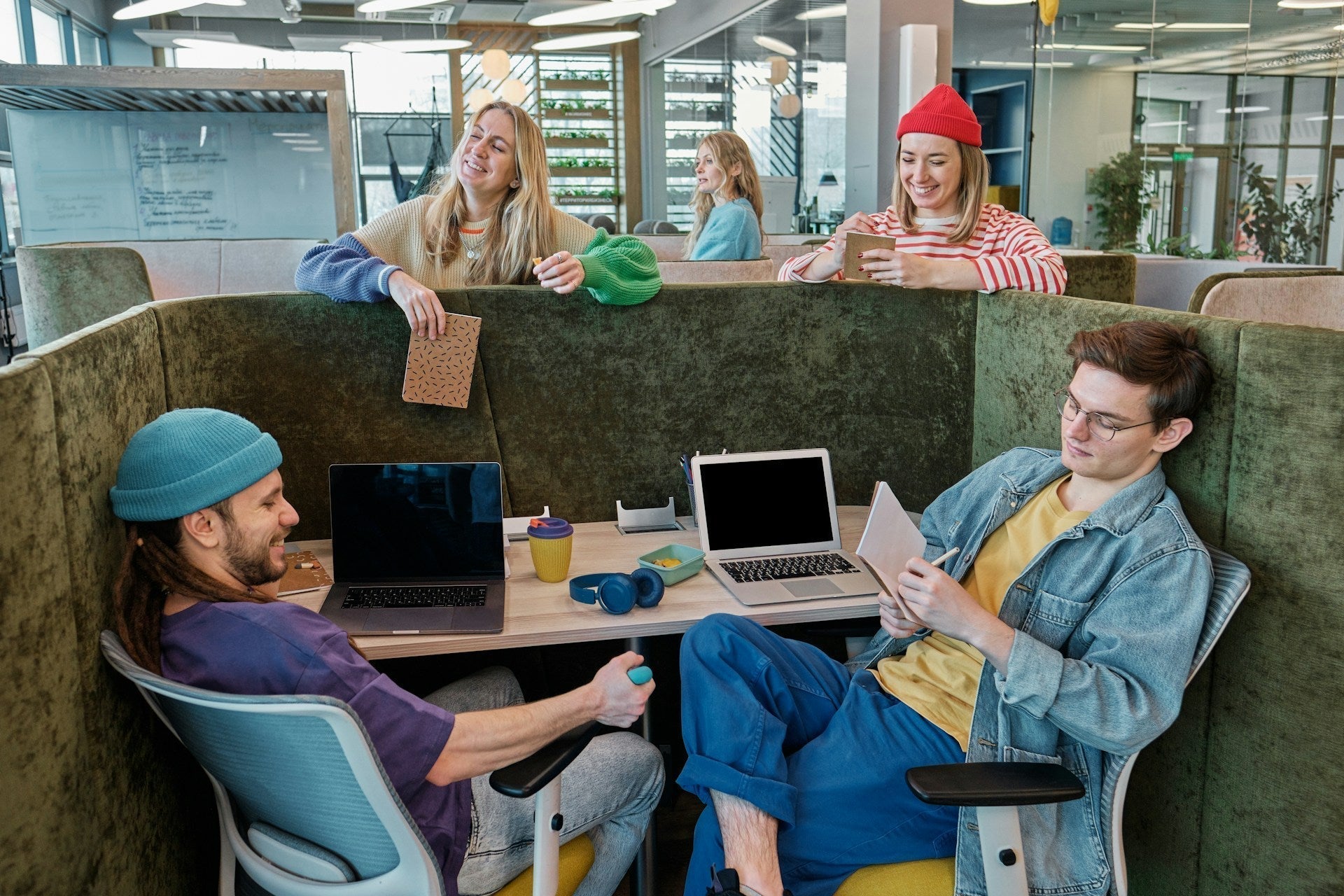 Shopify Flow Tags vs AEO Signals — What’s the Difference and How Do They Connect?