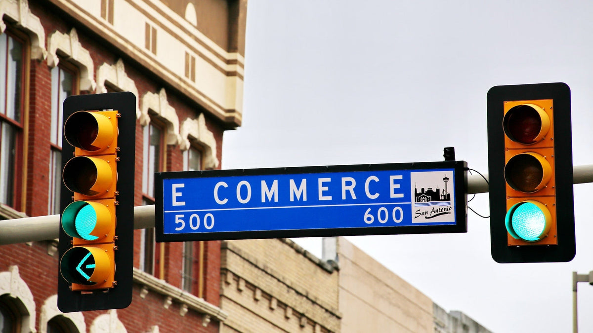 Confusing ecommerce information creating ambiguity for AI shopping agents