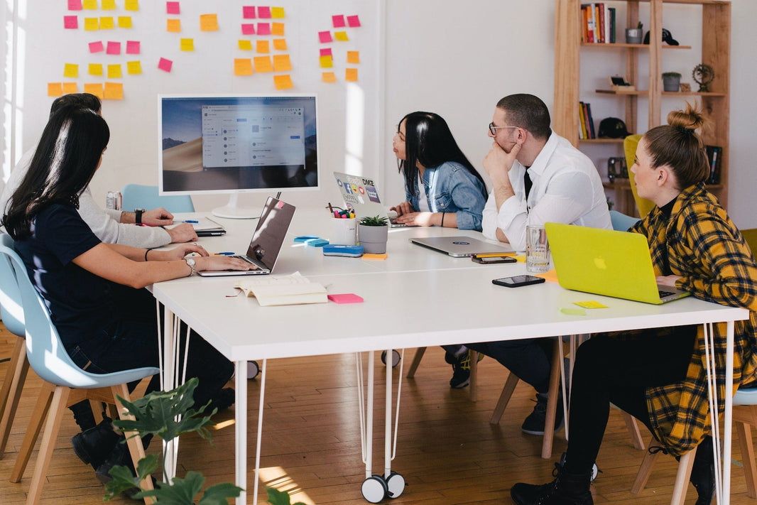 Moving Target in Shopify Agentic Marketing
