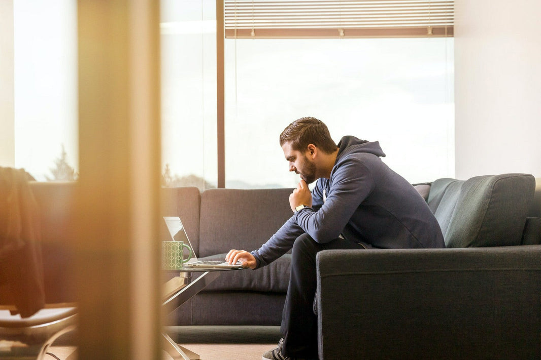 Search-focused Shopify launch planning with content and technical optimization