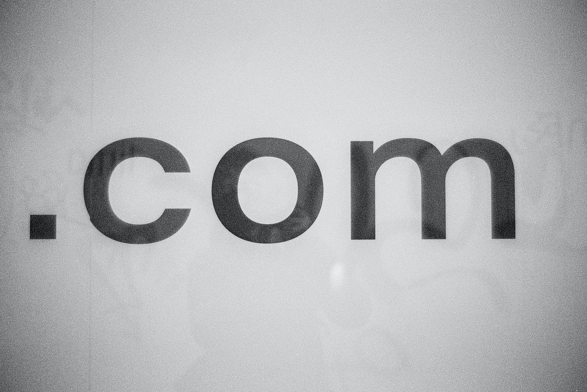 Architecture connecting Shopify apps APIs AI agents and governed tools