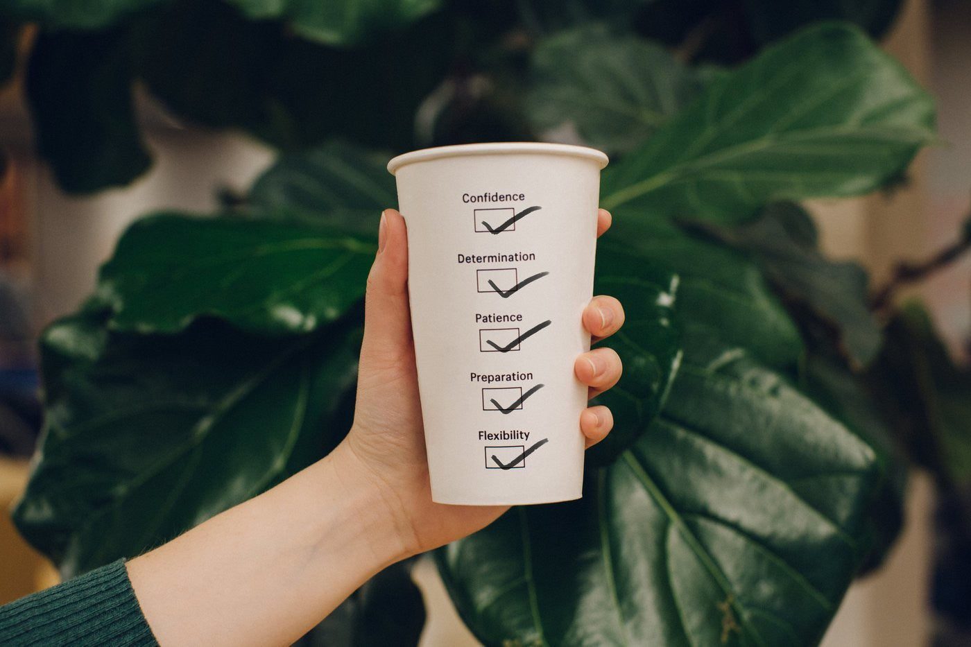 The Growth Marketing Playbook for Shopify — Acquisition, Retention, and Referral