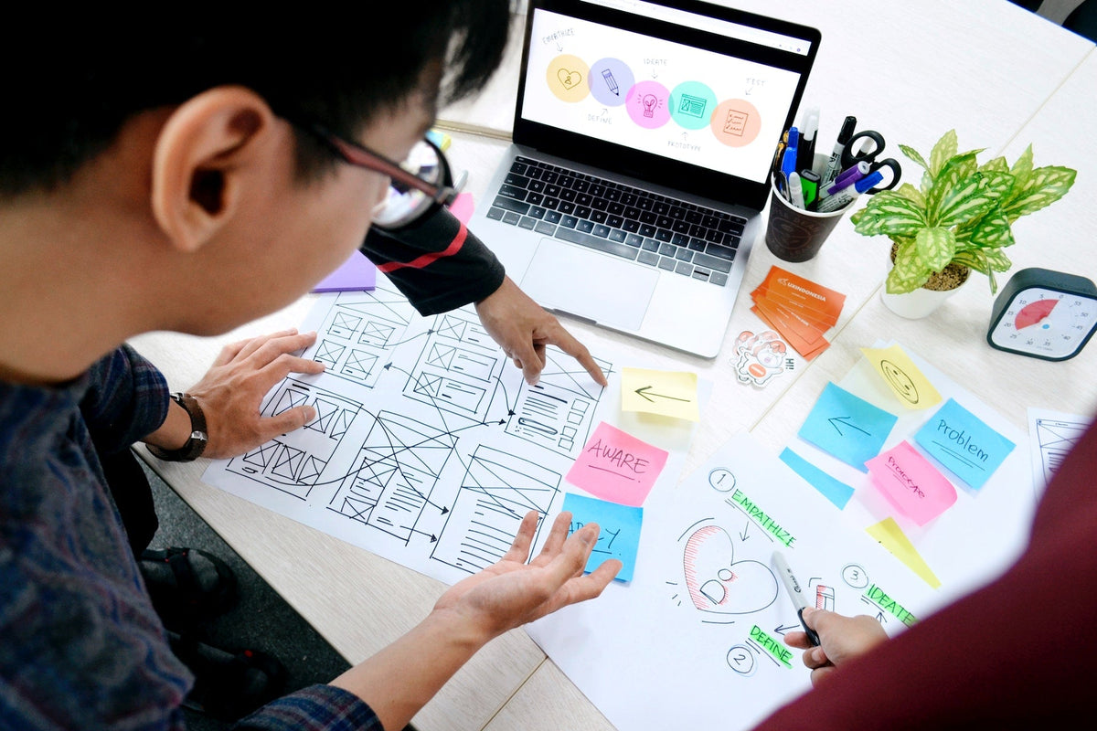 Event-Driven vs Calendar-Driven Shopify Marketing