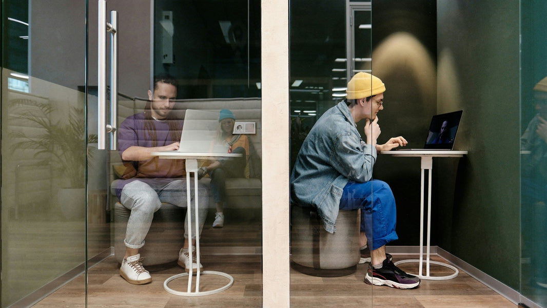 The Shopify Theme Decision: Why Most New Merchants Choose Wrong and How to Fix It