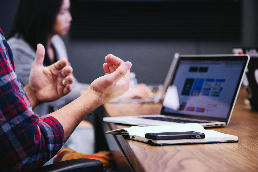 CRM Builder — Build CRM Capabilities Natively Inside Shopify