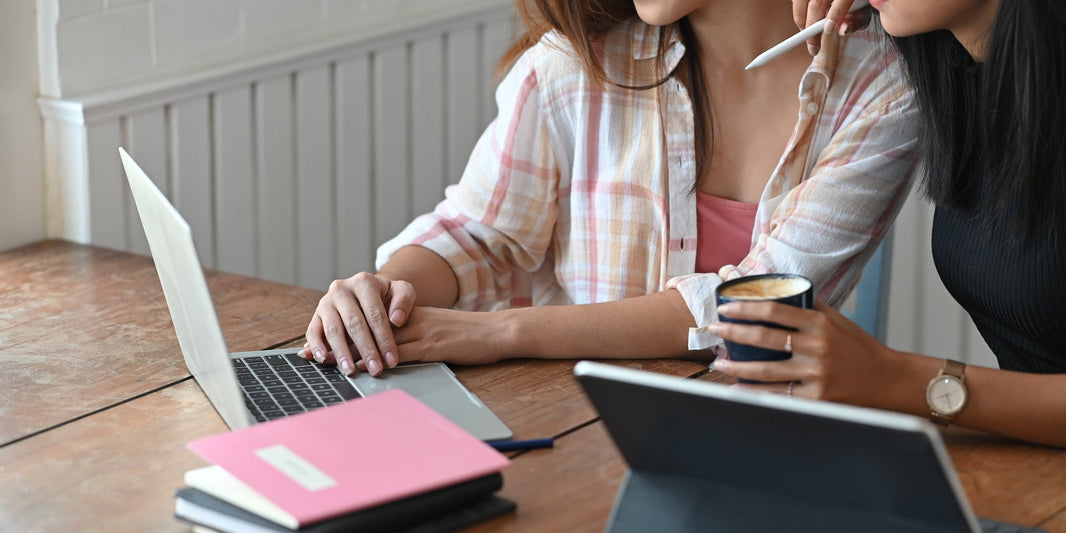 Visa and Mastercard in Shopify agentic commerce