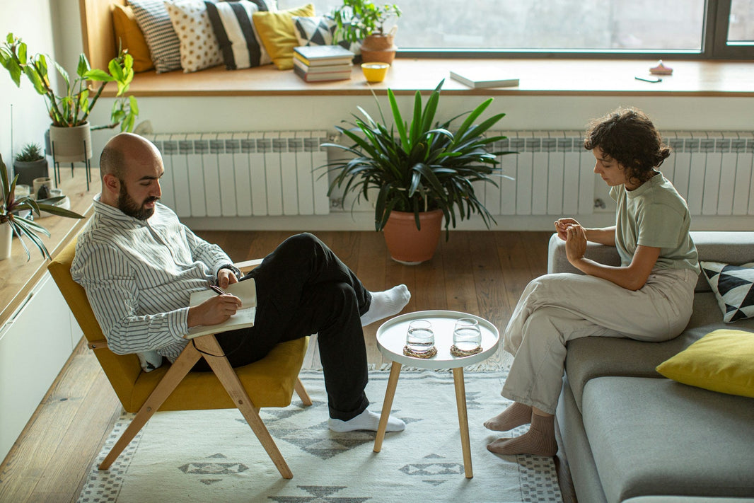 AI readiness audit for Shopify data and systems