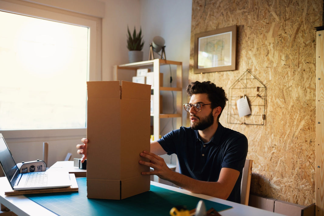 Why Most Shopify Stores Scale Before They’re Ready — And How to Fix It