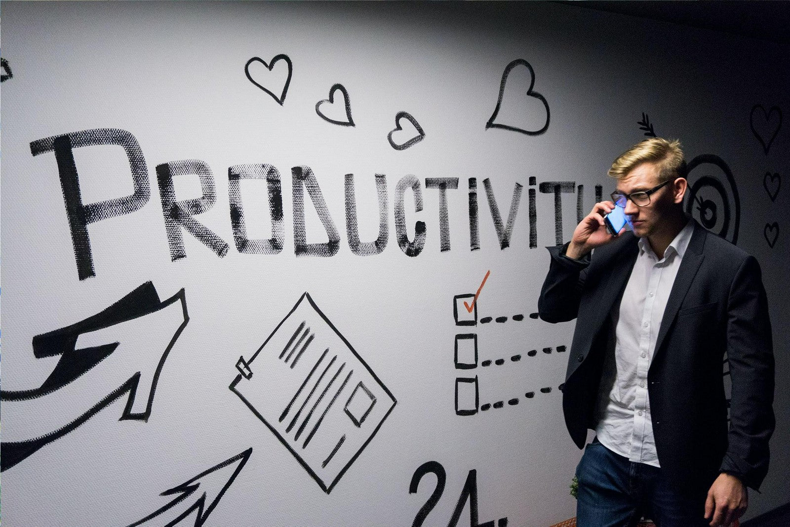 The Growth Marketing Playbook for Shopify — Acquisition, Retention, and Referral