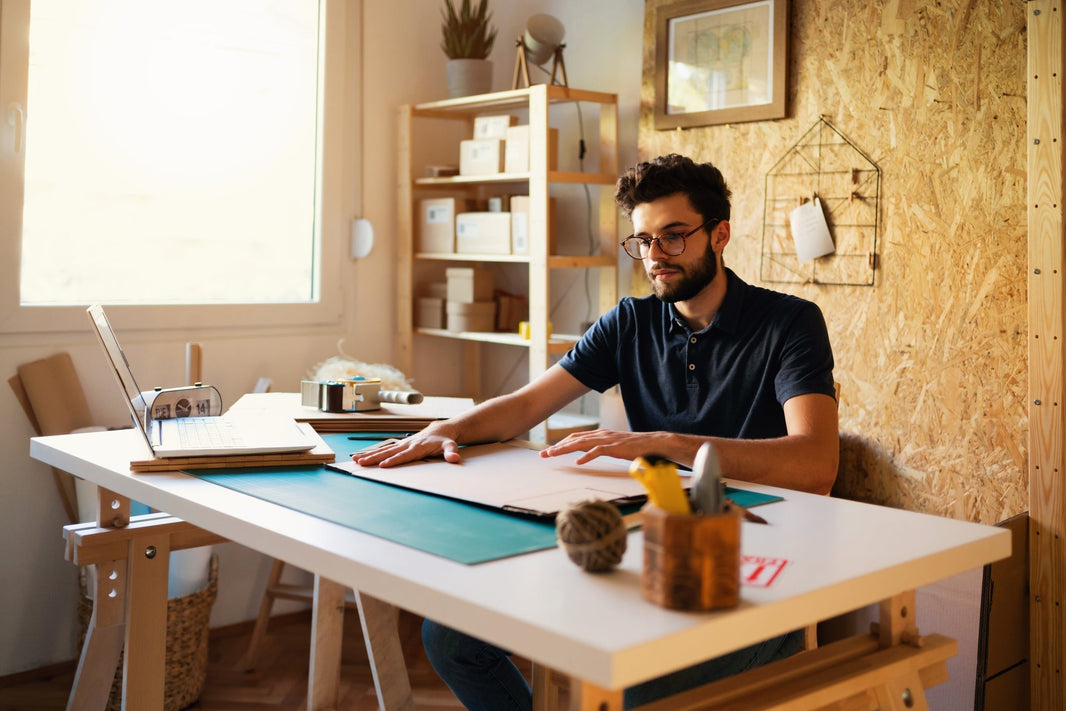 What Is Shopify AEO? — And Why Your Shopify Store Needs It Now