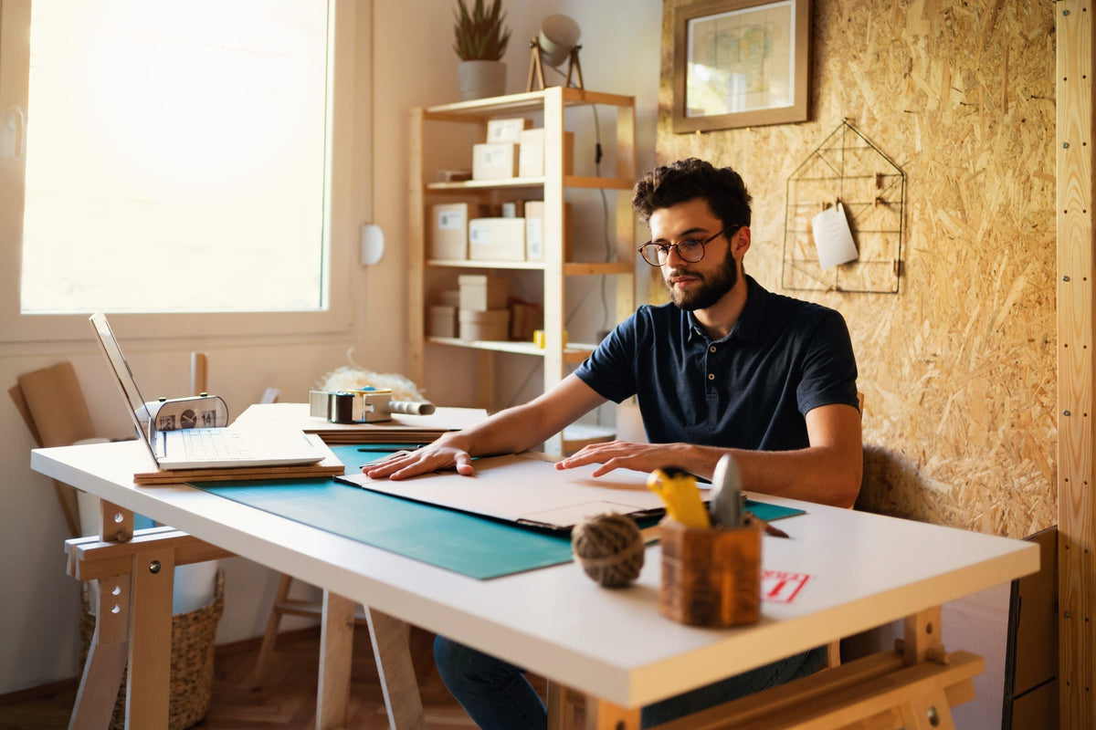 What Is Shopify AEO? — And Why Your Shopify Store Needs It Now