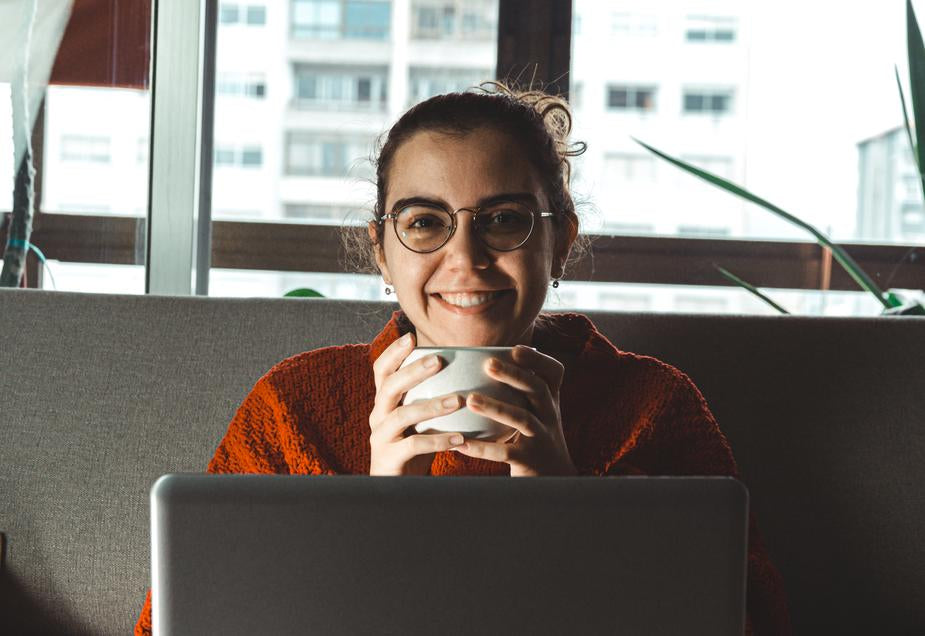 How CAT™ Makes Shopify Stores Self-Operating