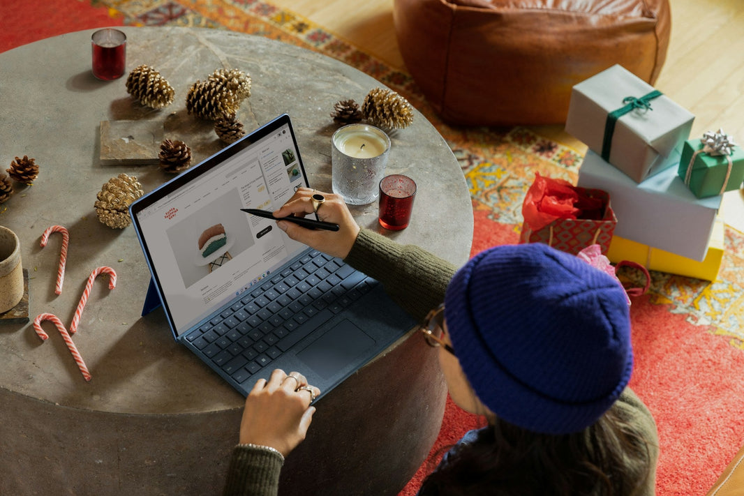Shopify Has the Best Total Cost of Ownership — Here's How We Know