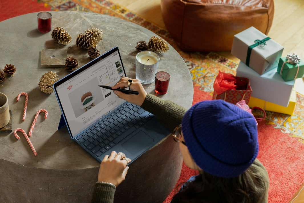 The Shopify App Stack for New Stores — What to Install, What to Skip