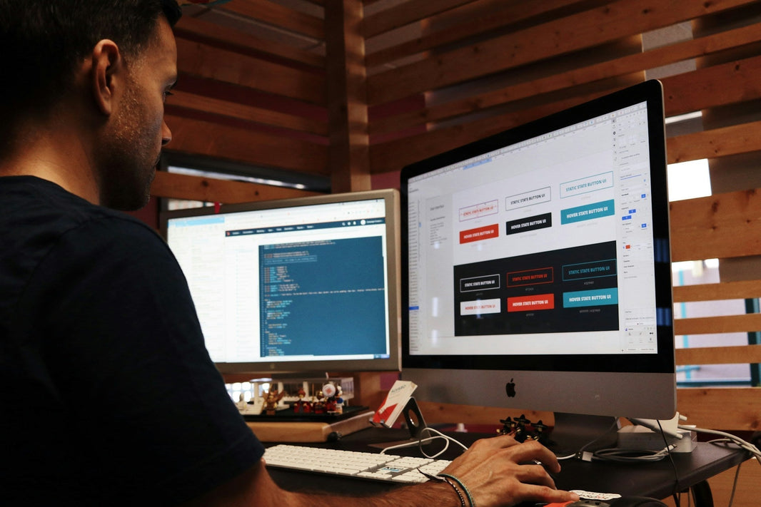 Shopify Flow vs Sidekick AI: Which Automation Tool Should You Use?