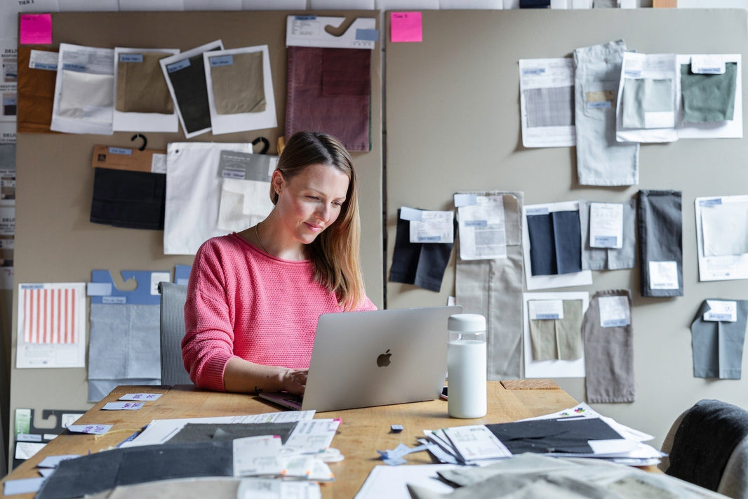 Introducing WAHOO DPP Compliance Manager — EU Digital Product Passport, Built Natively on Shopify