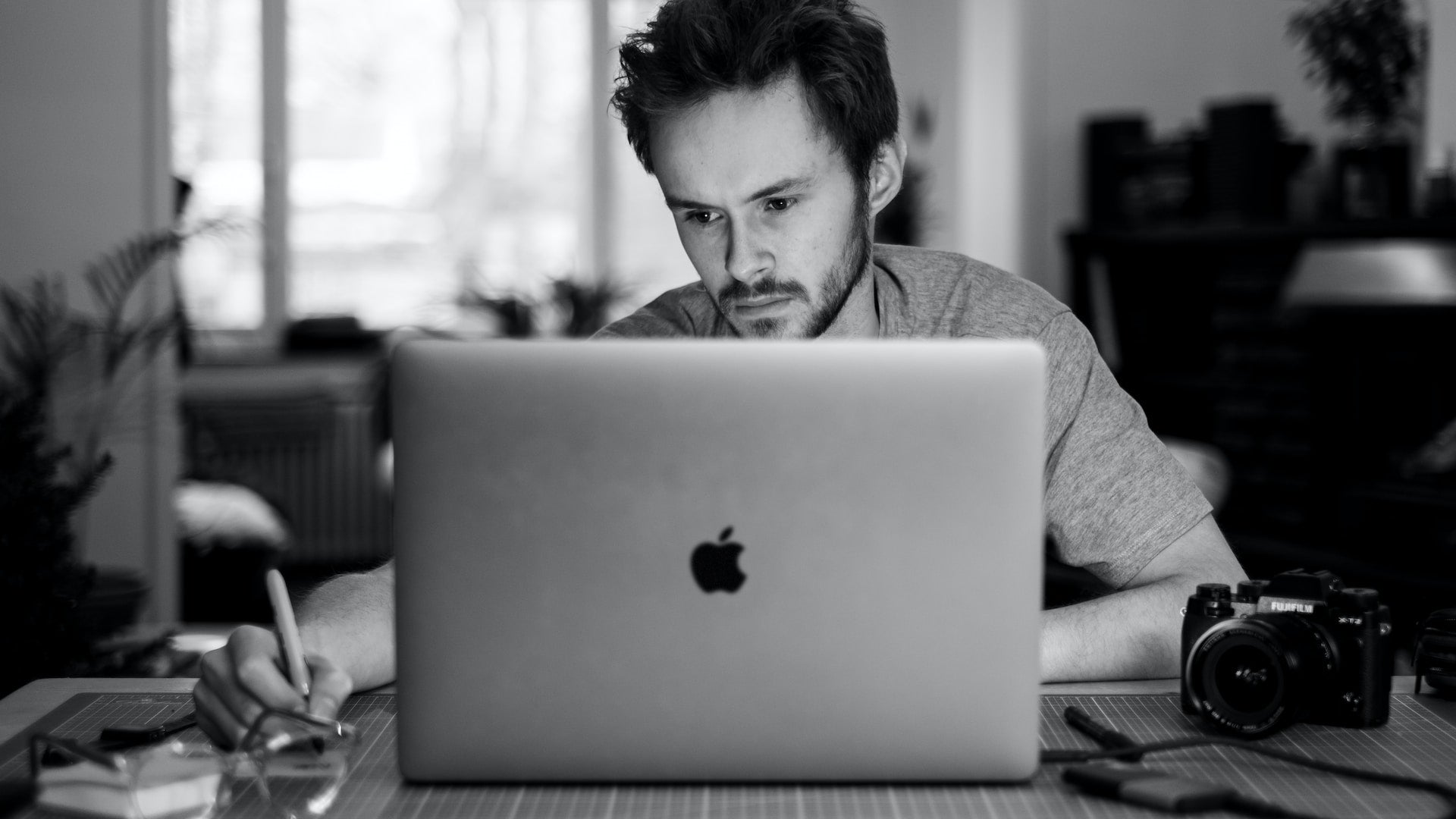 Shopify Collections Done Right — Automated vs Manual and When to Use Each