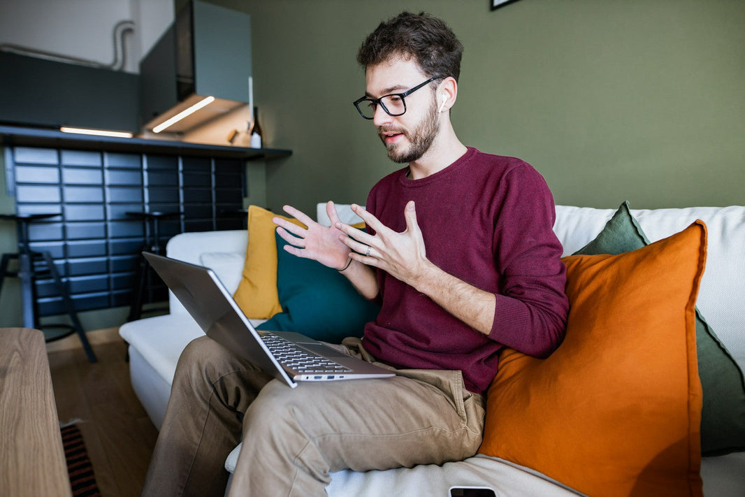 What Is AEO and Why Every Shopify Merchant Needs to Optimise for AI Answer Engines Now