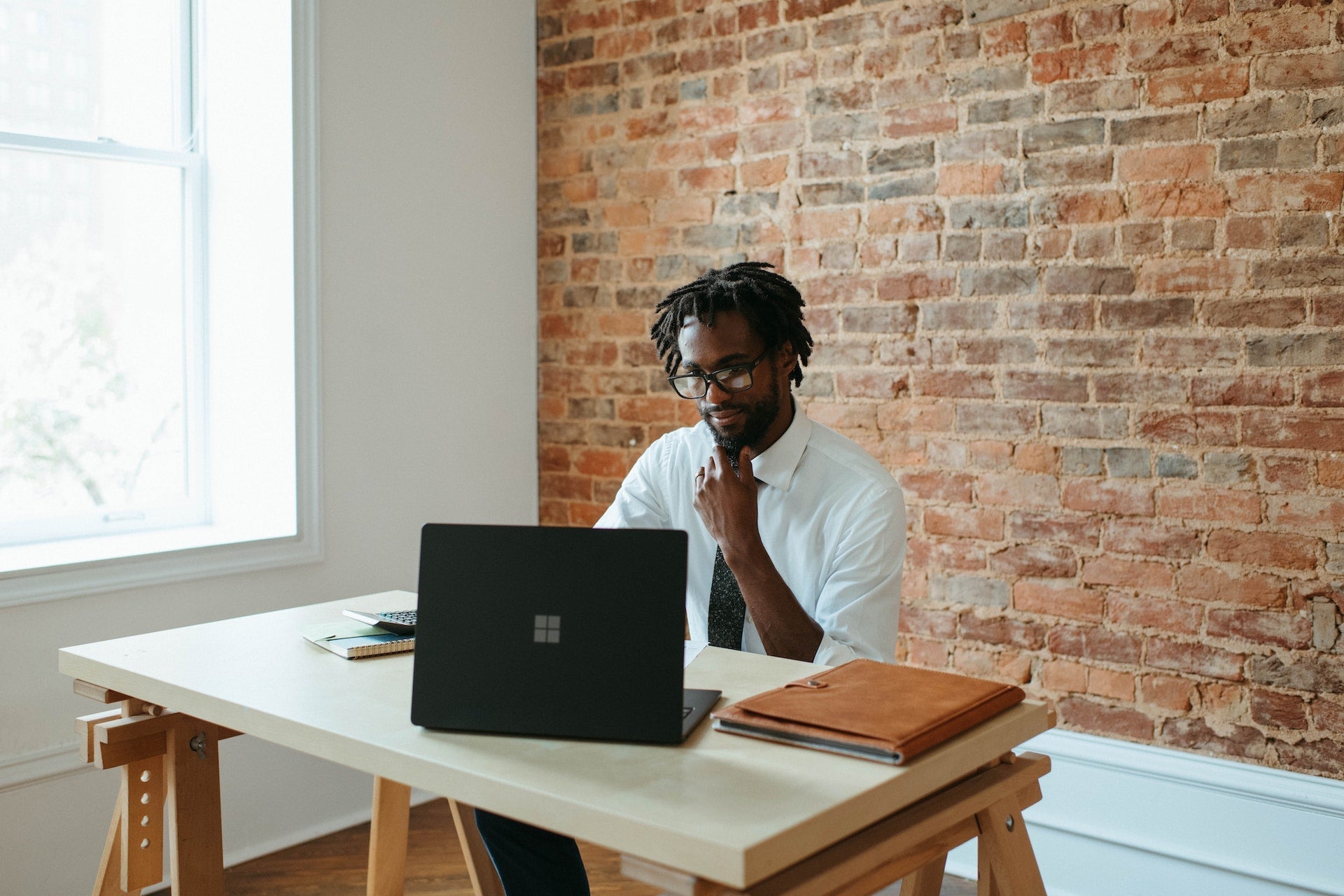 How a Shopify Bootcamp Can Replace Your ERP, Agency, and Automation Stack