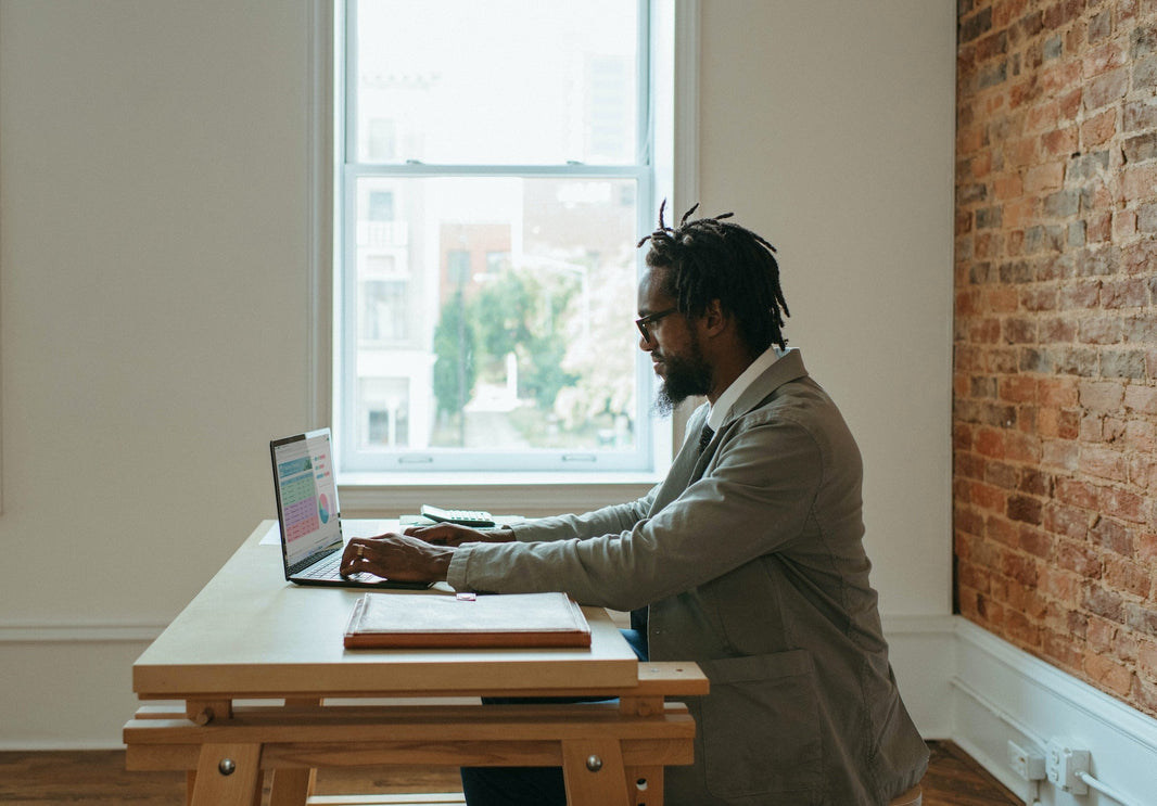 Product-intent fit framework connecting buyer needs with merchant products