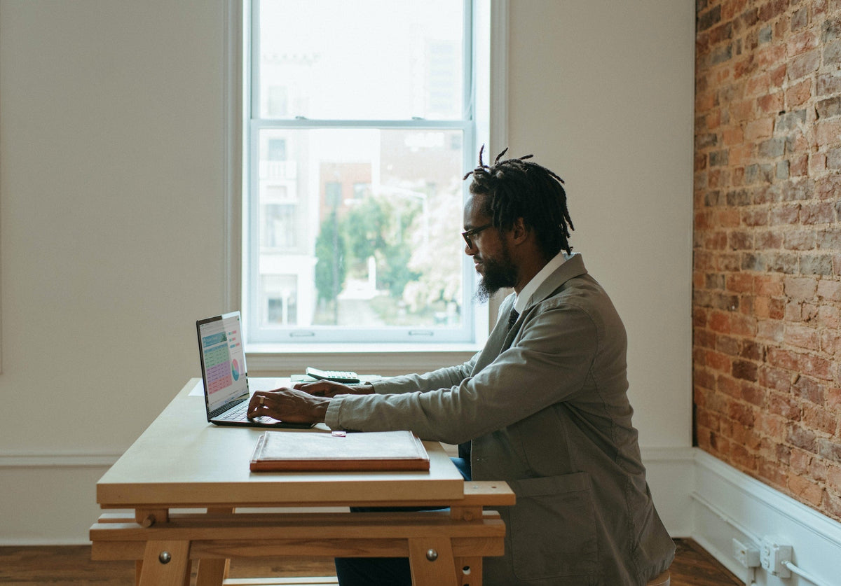 Product-intent fit framework connecting buyer needs with merchant products