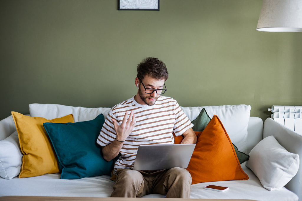 Which Shopify Plan Should You Start On? A Decision Framework for New Merchants