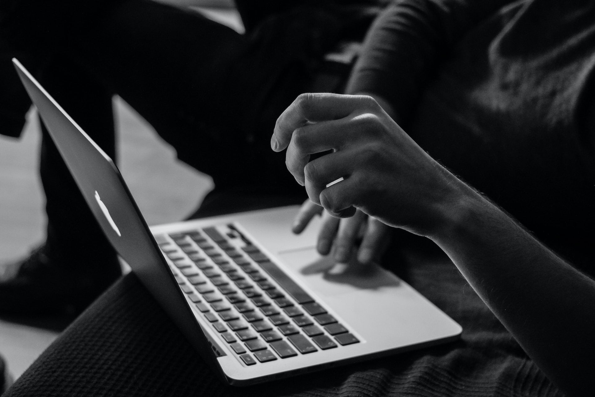 Why I Stopped Using ChatGPT for Shopify — And What I Use Instead