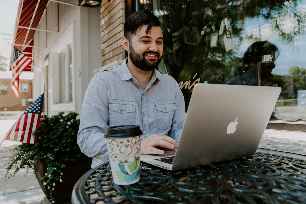 Shopify merchant evaluating expert support for ChatGPT advertising