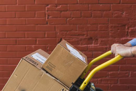 How to Set Up Shopify Shipping, Tax, and Payments in One Session