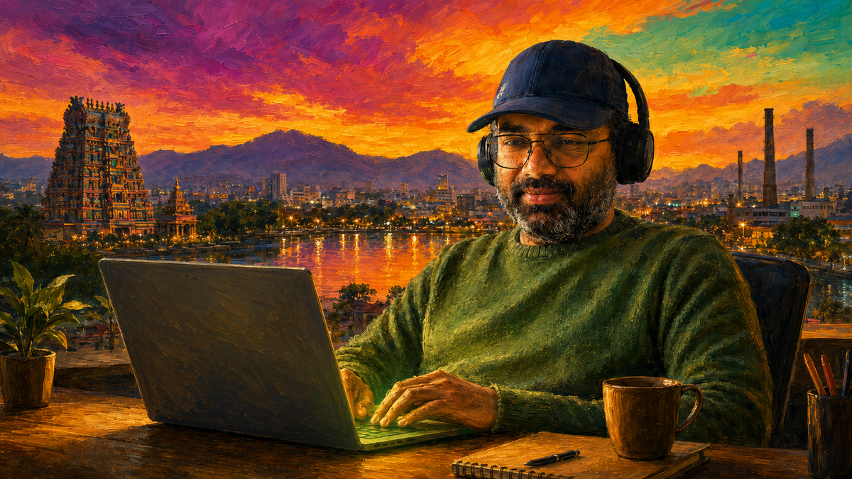 Shopify Expert in Coimbatore — AI-Powered Store Setup & ERP | Codified Commerce
