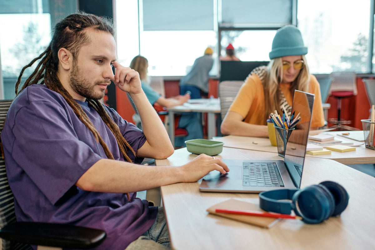 Global agentic payments readiness framework for Shopify