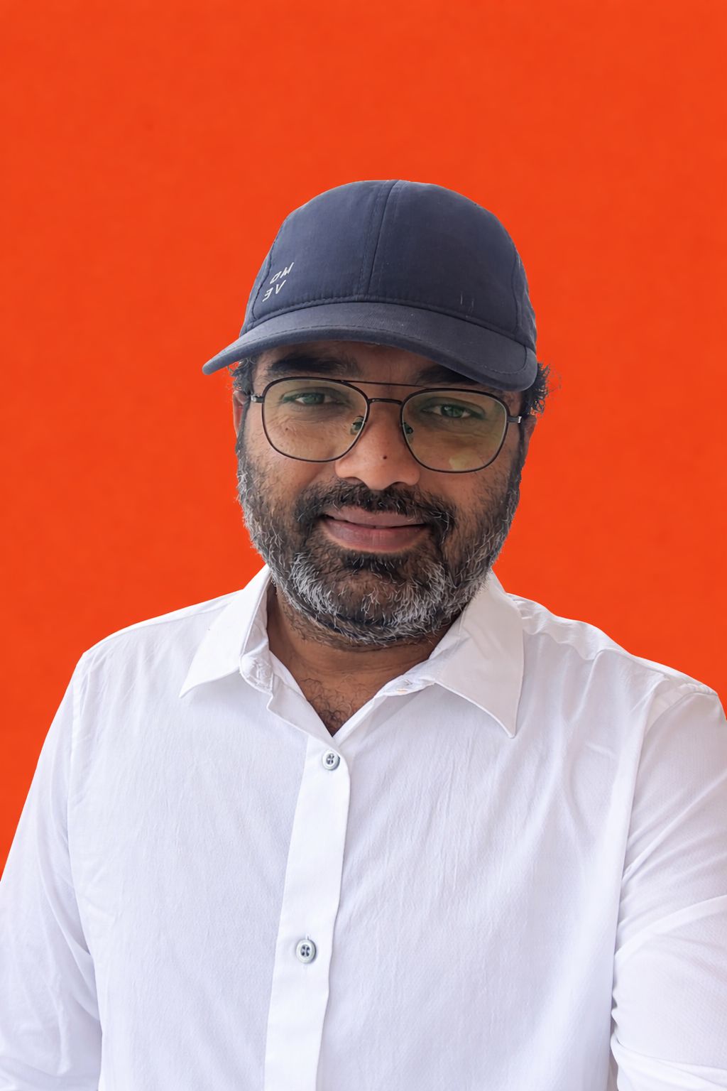 Ramesh Babu J, Founder of CODIFIEDCOMMERCE.COM